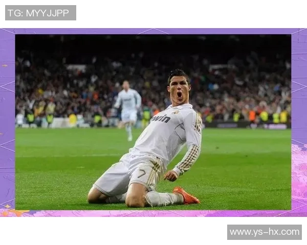 4号足球明星是如何在赛场上展现个人魅力与团队精神的精彩故事