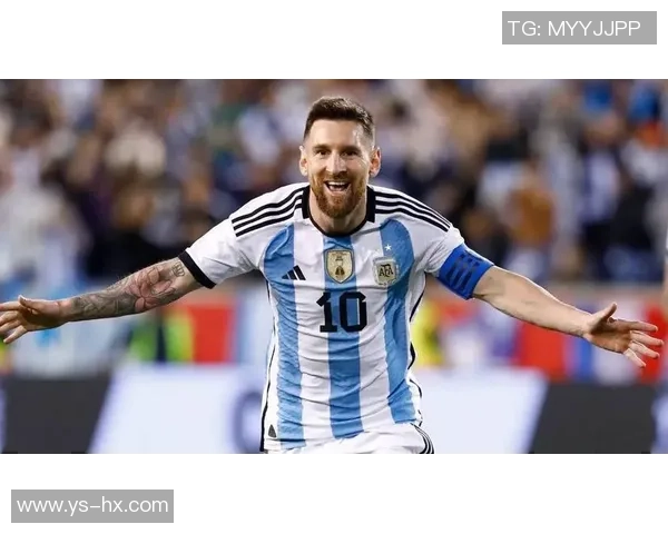 2018年足球明星精彩瞬间回顾与经典照片集锦