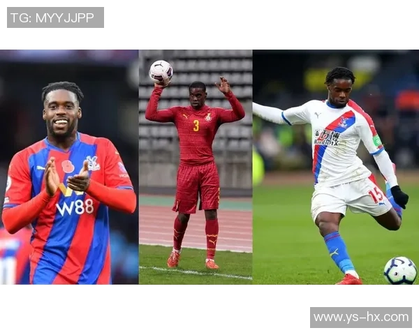 2020年全球足球明星的英文名称及其成就解析