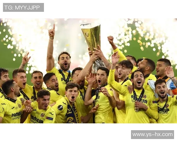 2023年欧冠足球明星阵容全解析与精彩球员介绍