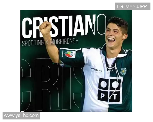 2003年左右足球明星的辉煌岁月与传奇故事回顾