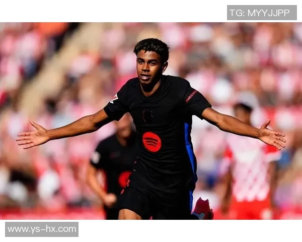 2015年年轻足球明星崭露头角引领新时代足球潮流与梦想