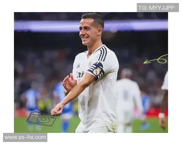 11号足球明星的辉煌历程与传奇故事揭秘