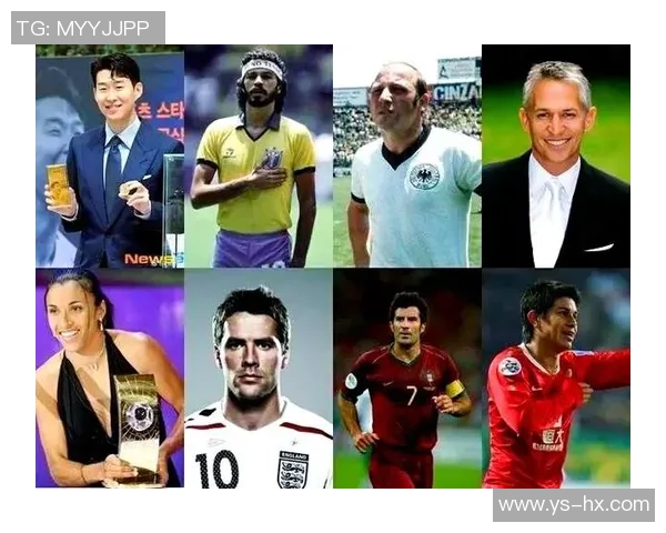 重庆足球队的崛起与发展探索聚焦足球力量的背后故事