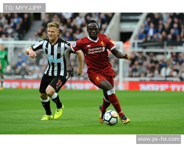 马内村庄足球明星的成长之路与梦想追逐的传奇故事 马内村庄足球明星的成长之路与梦想追逐的传奇故事