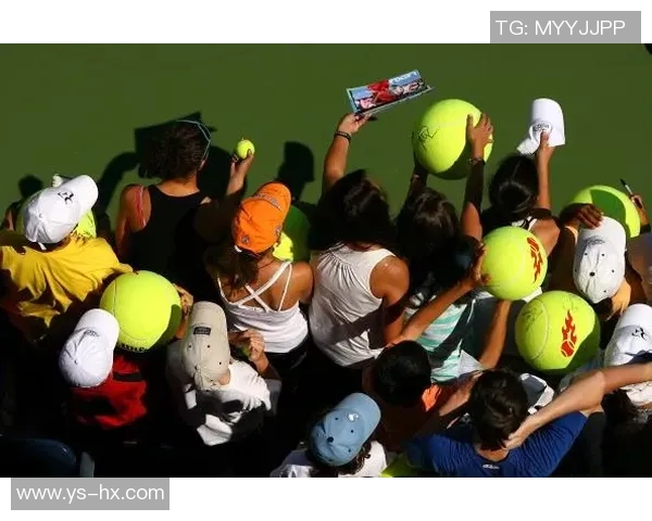 重庆网球队比赛经验引发热议球迷对战术选择和选手表现展开激烈讨论