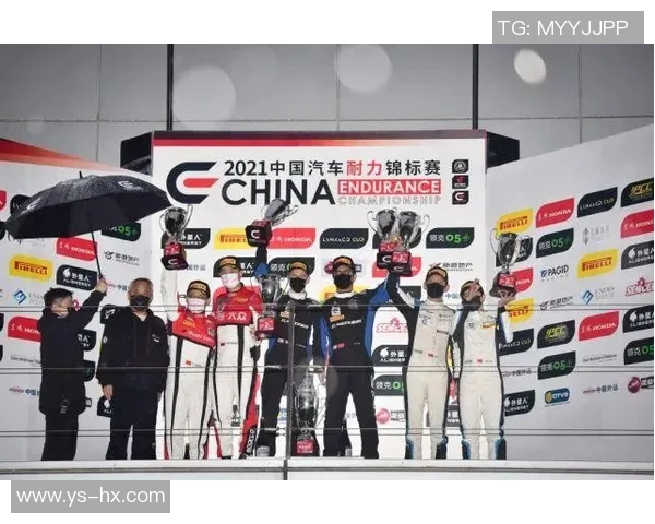 上海排球队与广州排球队耐力对决的赛后分析与反思