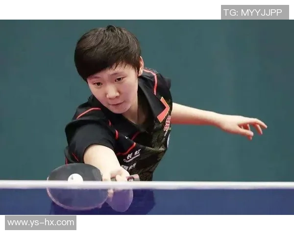 北京网球队在冠军赛中的心理素质分析与表现评估