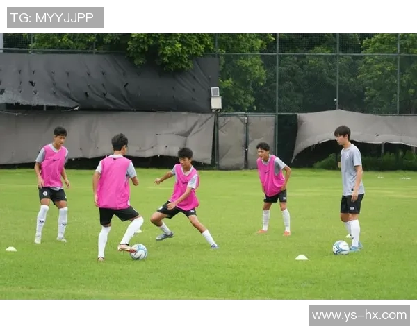 广州足球队荣登足球灵活性排行榜第六位展现出色竞技水平与团队协作能力