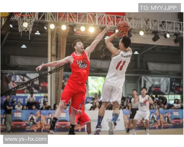 成都篮球队心理素质排名第四引发关注分析球队心理素质的重要性