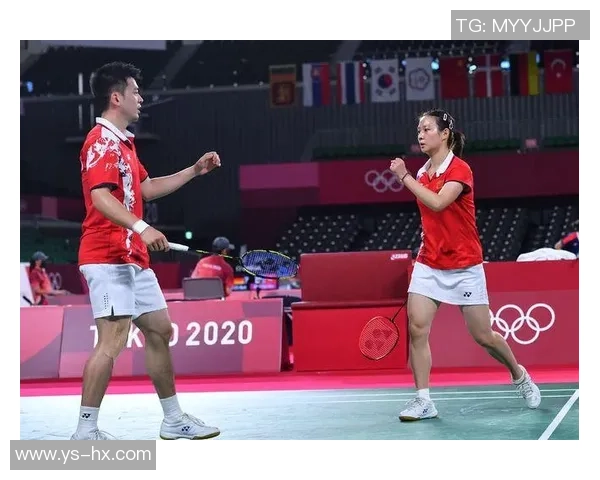 杭州羽毛球队与上海羽毛球队赛后复盘分析意识碰撞与战术对决