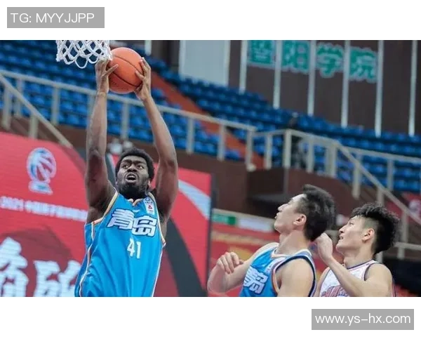 武汉排球队的阵地战革新探索与实践：重塑团队战术与竞技风格的全新篇章