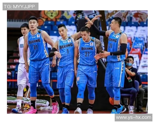 武汉羽毛球队与北京羽毛球队赛后复盘分析比赛节奏与战术对决