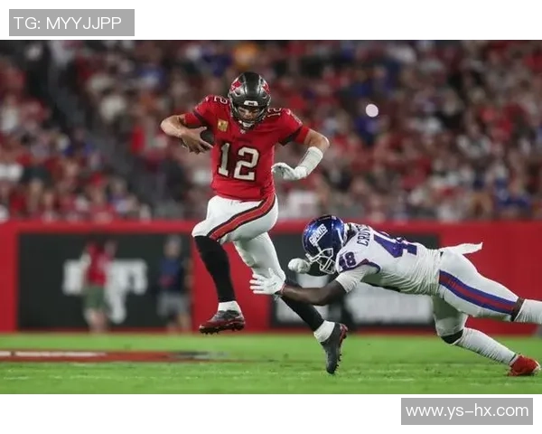 汤姆足球明星名字大全及其背后的故事与成就分析