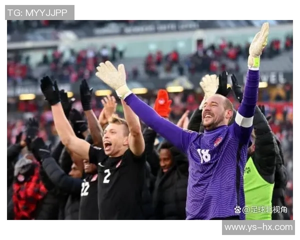 深圳篮球队的崛起之路：从地方球队到世界杯预选赛的奋斗历程