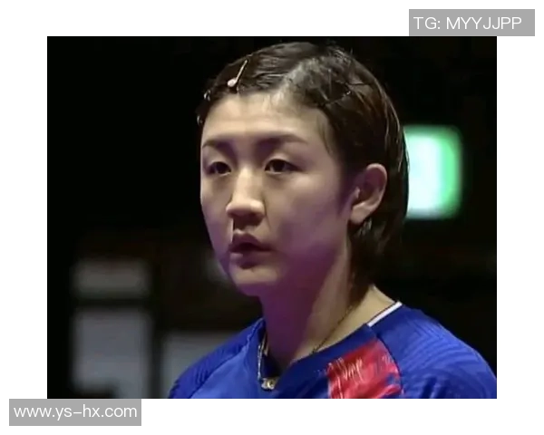 深圳乒乓球队实力强劲荣登全国技术排行榜第五名