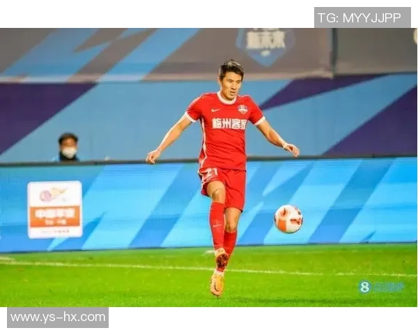 王伟专访揭秘足球成功秘诀与未来发展方向 王伟专访揭秘足球成功秘诀与未来发展方向