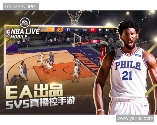 篮球盛宴:深入解析广州篮球队的比赛策略与经验分享 篮球盛宴:深入解析广州篮球队的比赛策略与经验分享