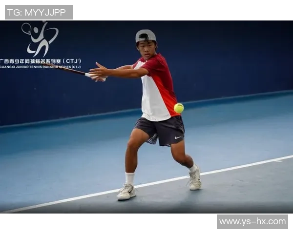 西安网球队荣登全国网球配合排行榜第六名展现实力与团队精神 西安网球队荣登全国网球配合排行榜第六名展现实力与团队精神