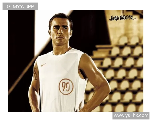 足球明星明信片混装大礼包畅享足球魅力与明星风采的完美结合