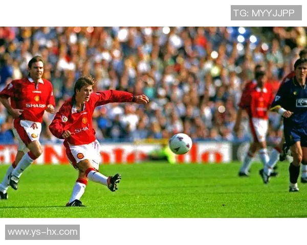 足球明星精彩瞬间转圈射门技术展示与精彩图片解析