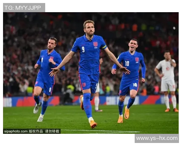 北京篮球队在世界杯预选赛中的蜕变与新挑战之路探讨