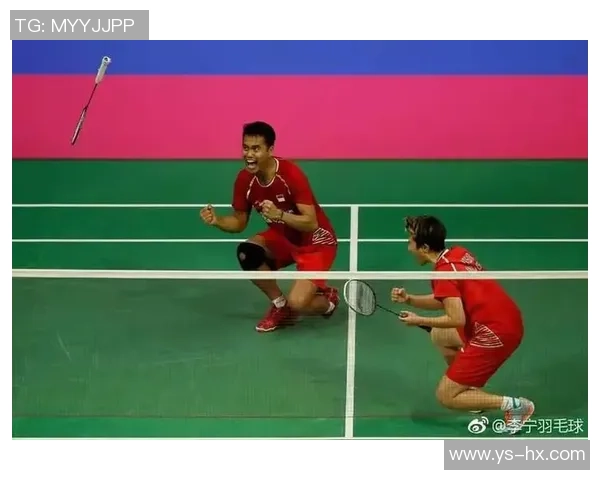 南京羽毛球队盯防体系解析与战术应用探讨