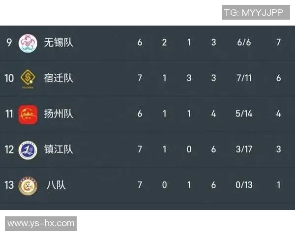 南京排球队在联合会杯积分榜上以65分稳居第一名荣耀加冕