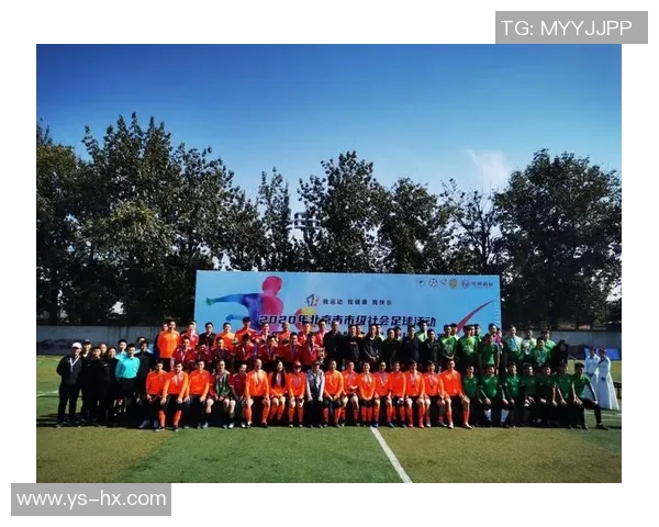 北京足球队在杯赛中的意识表现分析与总结