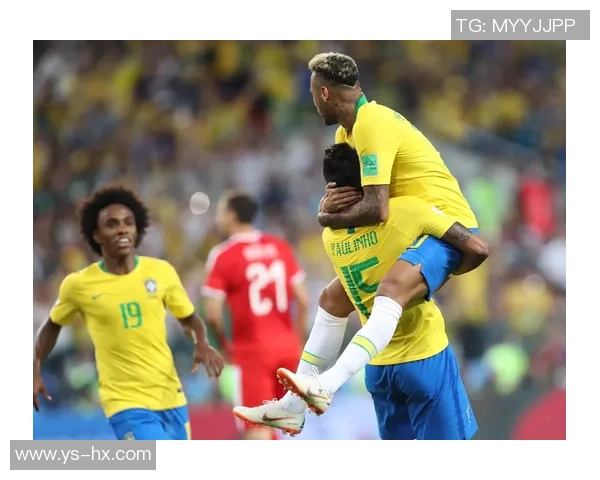 巴西黑帮对足球明星发出威胁引发社会关注与安全担忧