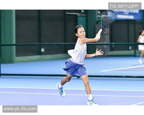 广州网球队创历史新高网球状态排名再创新佳绩 广州网球队创历史新高网球状态排名再创新佳绩