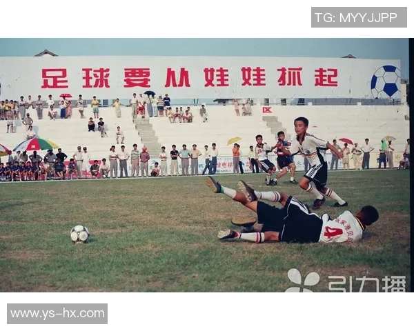 打封闭针的足球明星背后的故事与职业生涯的艰辛与坚持