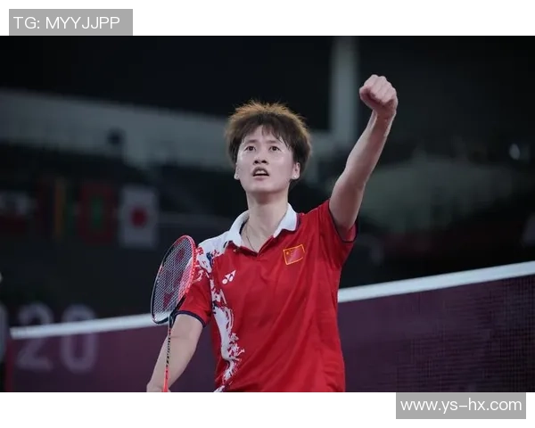 权威发布羽毛球速度实力榜单揭晓顶尖选手表现与排名分析