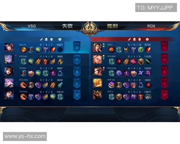 武汉排球队以52分领跑世界锦标赛积分榜展现强劲实力