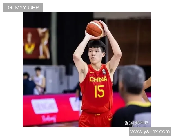 深圳乒乓球队在全国力量排行榜中荣登第六名展现强劲实力