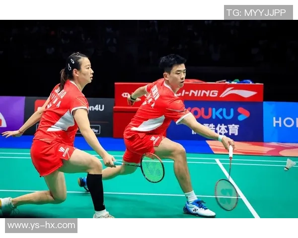 羽毛球比赛经验排行榜揭晓上海羽毛球队荣登第一名之位