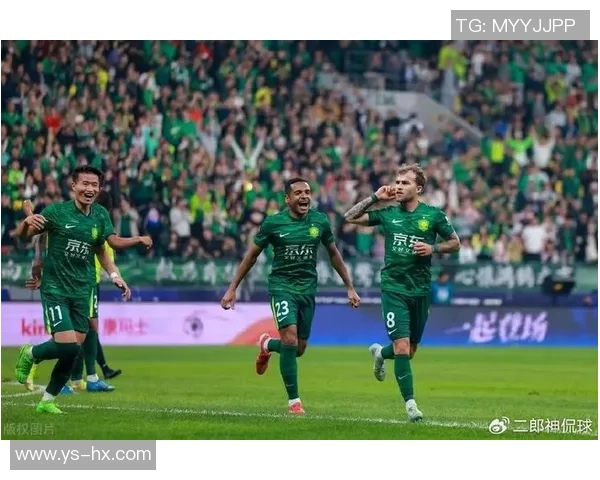 赛后分析：成都排球队与北京排球队的团队协作与战术对比探讨