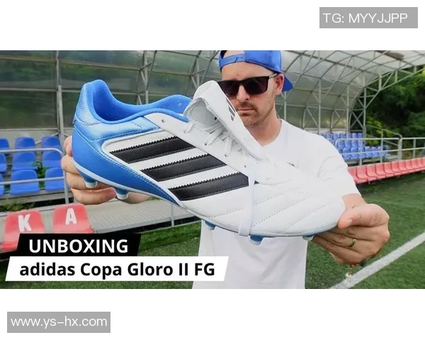 足球明星们的鞋子选择揭秘你知道他们都爱穿什么品牌和款式吗 足球明星们的鞋子选择揭秘你知道他们都爱穿什么品牌和款式吗