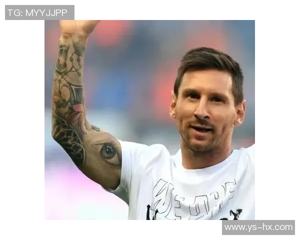 足球明星的精彩瞬间与他们背后的奋斗故事分享