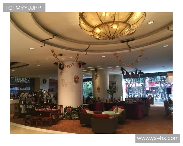 重庆羽毛球队洲际杯表现分析与状态评估探讨