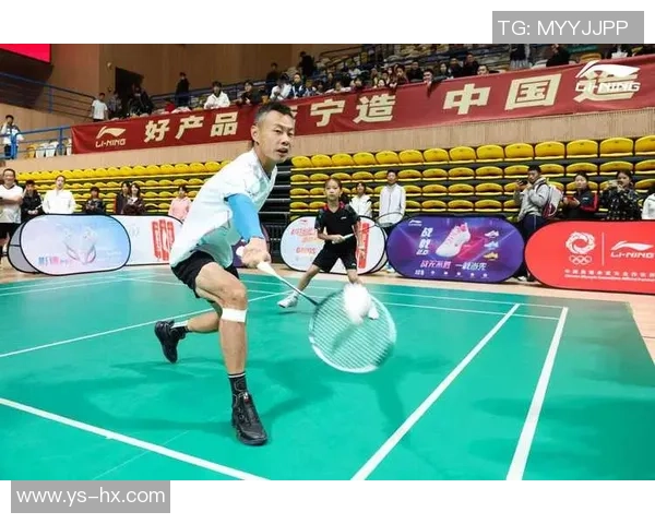 西安羽毛球队荣登全国羽毛球战术排行榜第六位展现实力与潜力