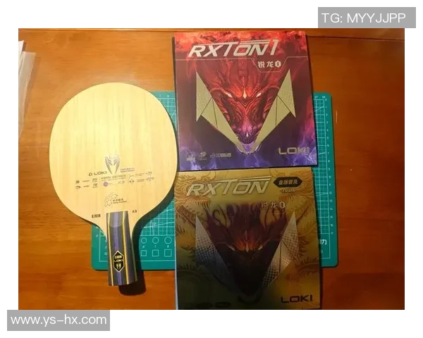 乒乓球装备选购指南：精选舒适球衣推荐助你提升比赛表现