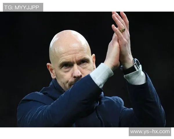 从辉煌到低谷足球明星背后的悲惨经历与逆境重生