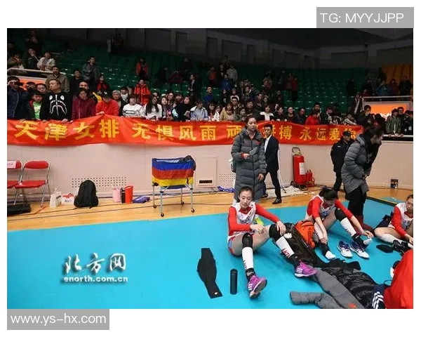 南京排球队在邀请赛中的节奏表现分析与点评