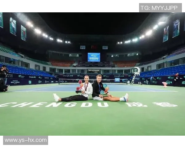 成都网球队在大师赛中的灵活性表现引发热议与思考