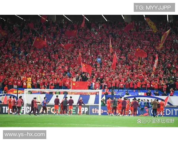 杭州排球队的力量争议引发热议球迷与专家各执己见探讨背后真相 杭州排球队的力量争议引发热议球迷与专家各执己见探讨背后真相