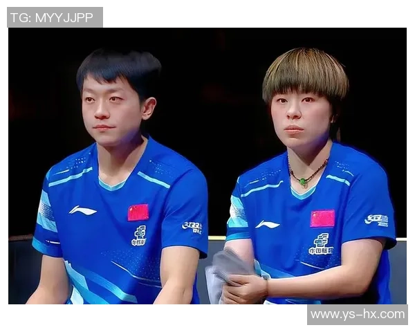 武汉乒乓球队实力强劲荣登全国力量排行榜第五名