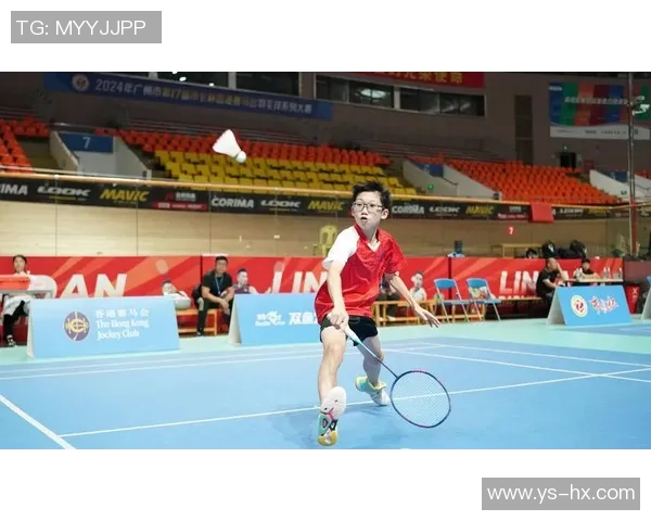 武汉羽毛球队意识排行榜第九名展现实力与潜力引发关注 武汉羽毛球队意识排行榜第九名展现实力与潜力引发关注